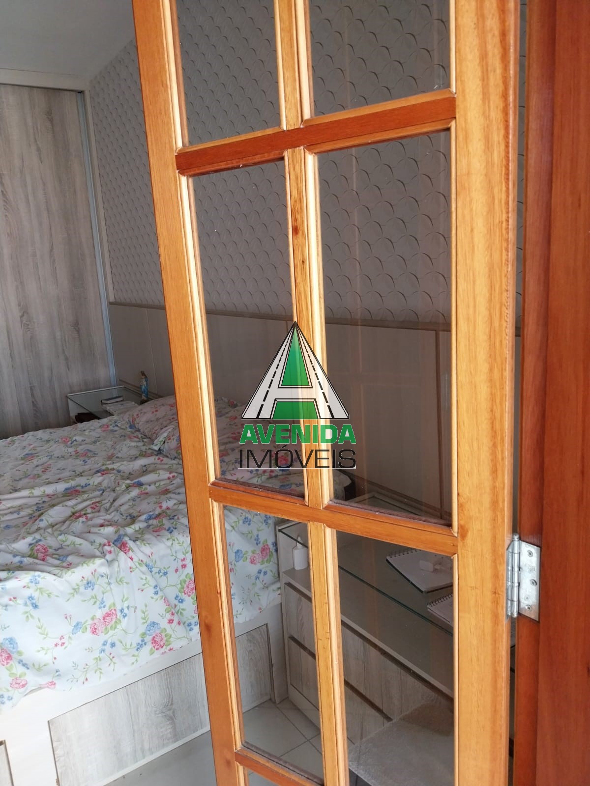 Sobrado, 162 m² com 4 dormitórios, Vila Vivaldi, Rudge Ramos, São Bernardo do Campo- SP