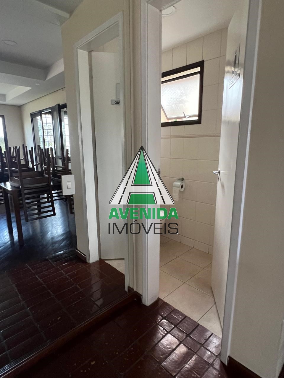 Apartamento 70 m² c/ 3 dormitório na Vila Euclides, São Bernardo do Campo- SP