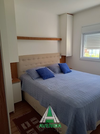 Apto 74 m² no Bairro Pompéia em São Paulo