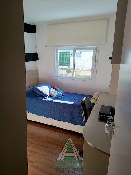 Apto 74 m² no Bairro Pompéia em São Paulo