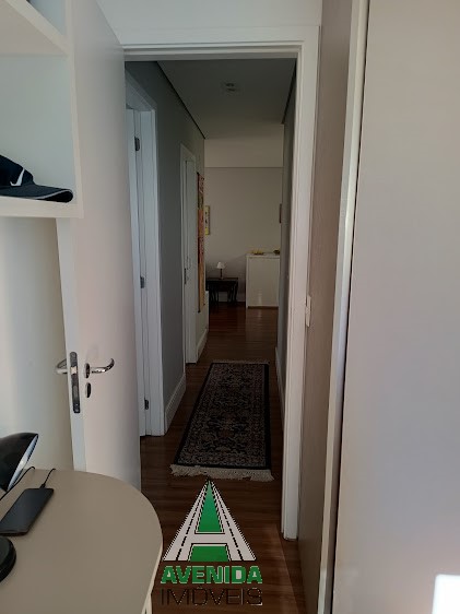 Apto 74 m² no Bairro Pompéia em São Paulo