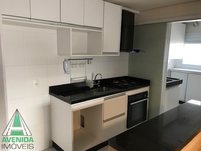 Apto 74 m² no Bairro Pompéia em São Paulo