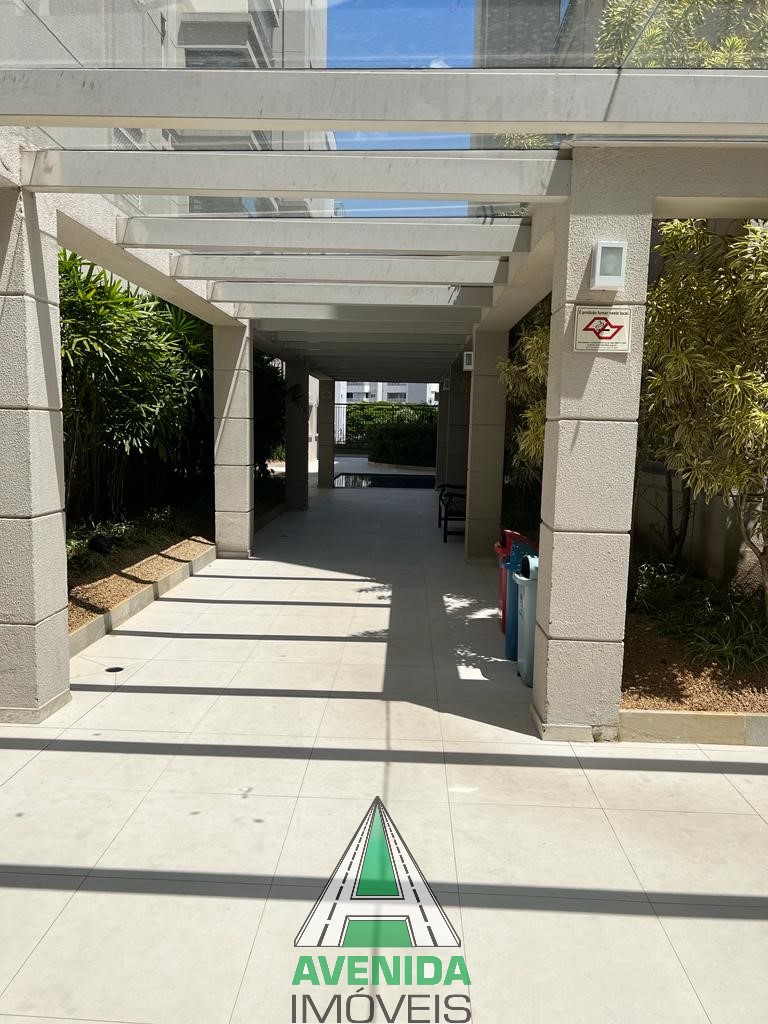 Apto 74 m² no Bairro Pompéia em São Paulo