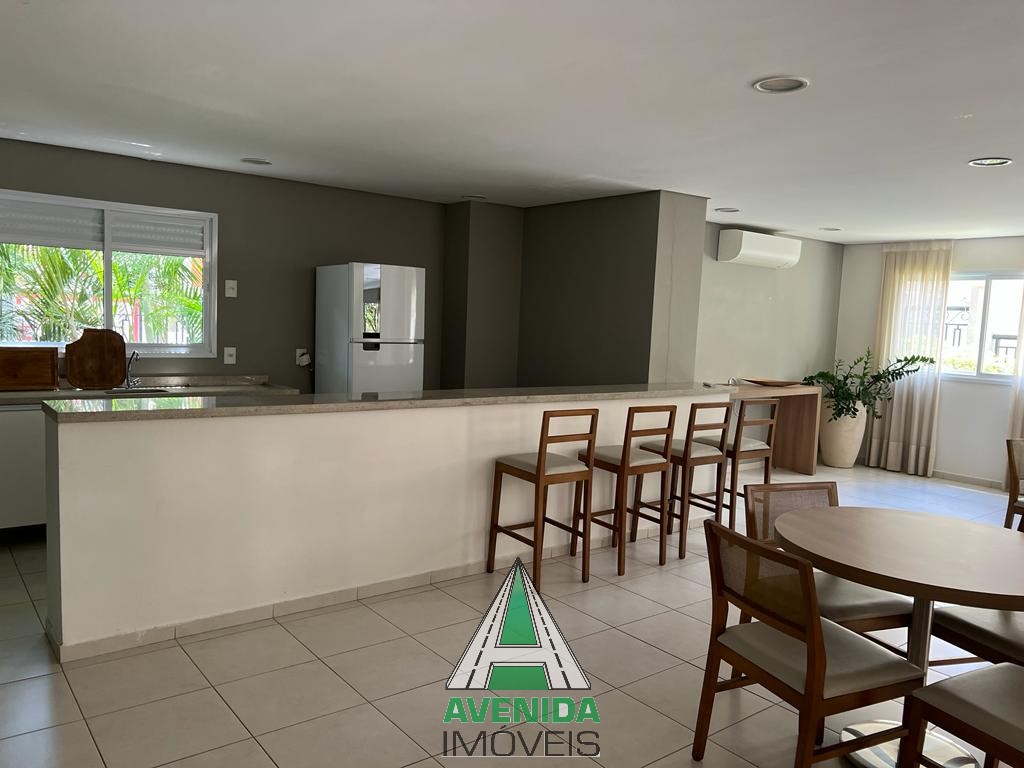 Apto 74 m² no Bairro Pompéia em São Paulo
