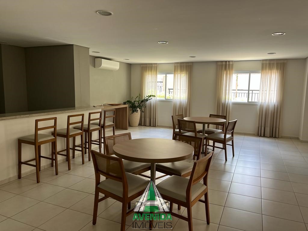 Apto 74 m² no Bairro Pompéia em São Paulo