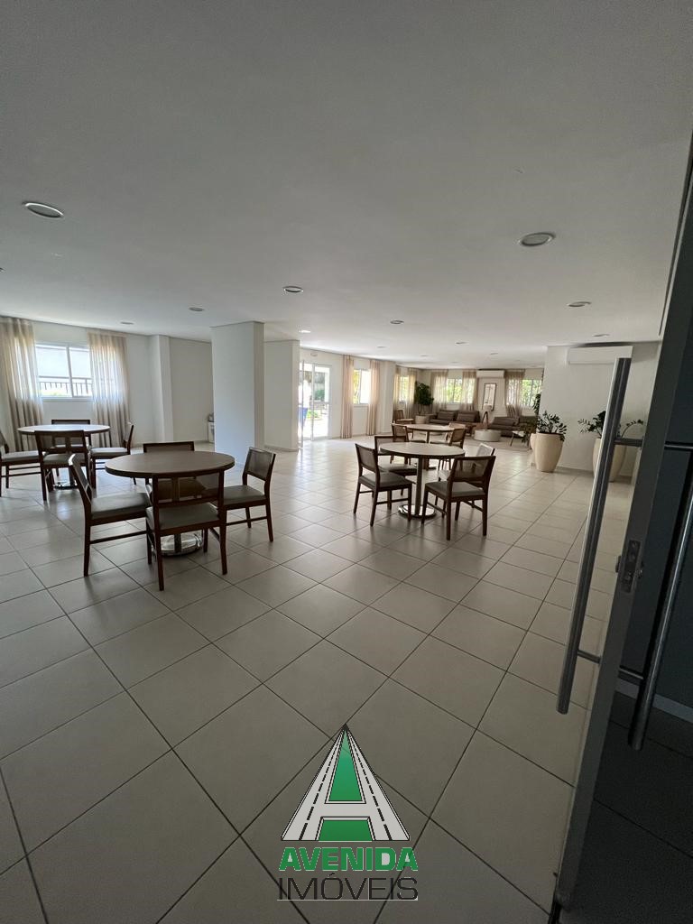Apto 74 m² no Bairro Pompéia em São Paulo