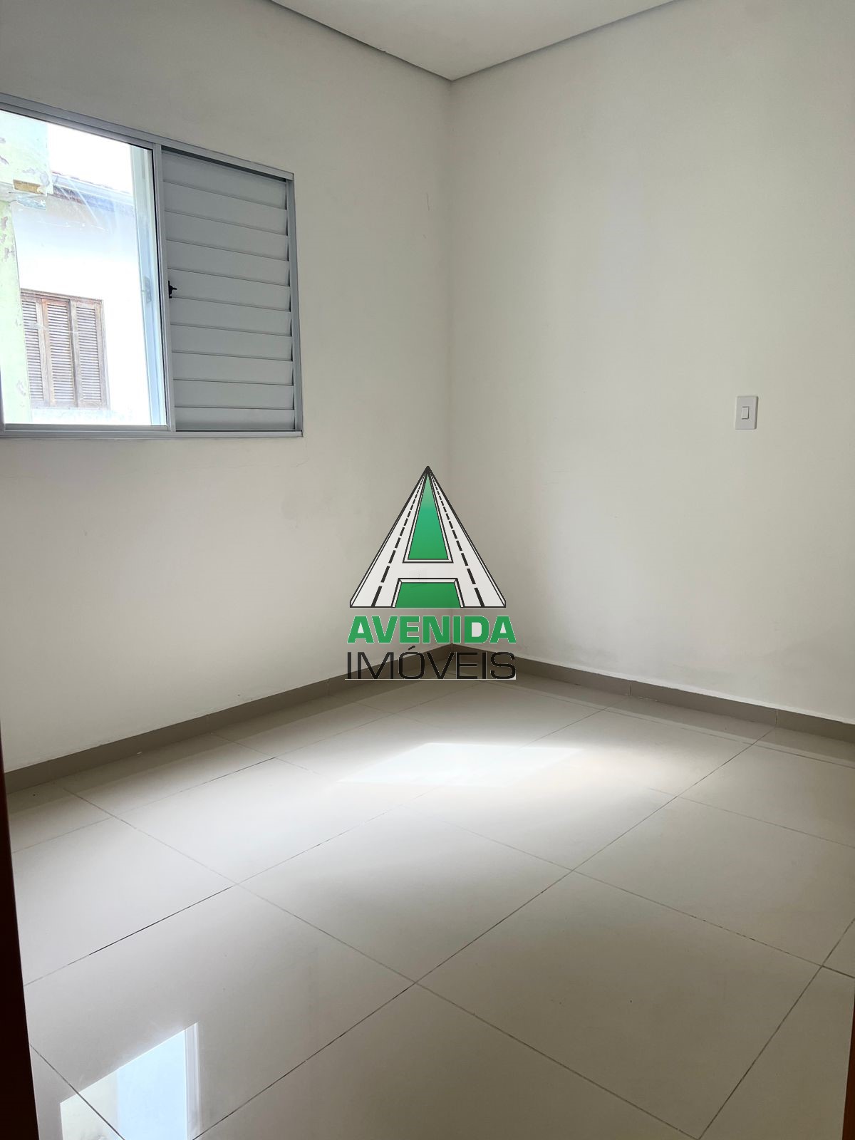 Apartamento cobertura, 69 m² c/ 2 dormitórios no Jardim Las Vegas, Santo André