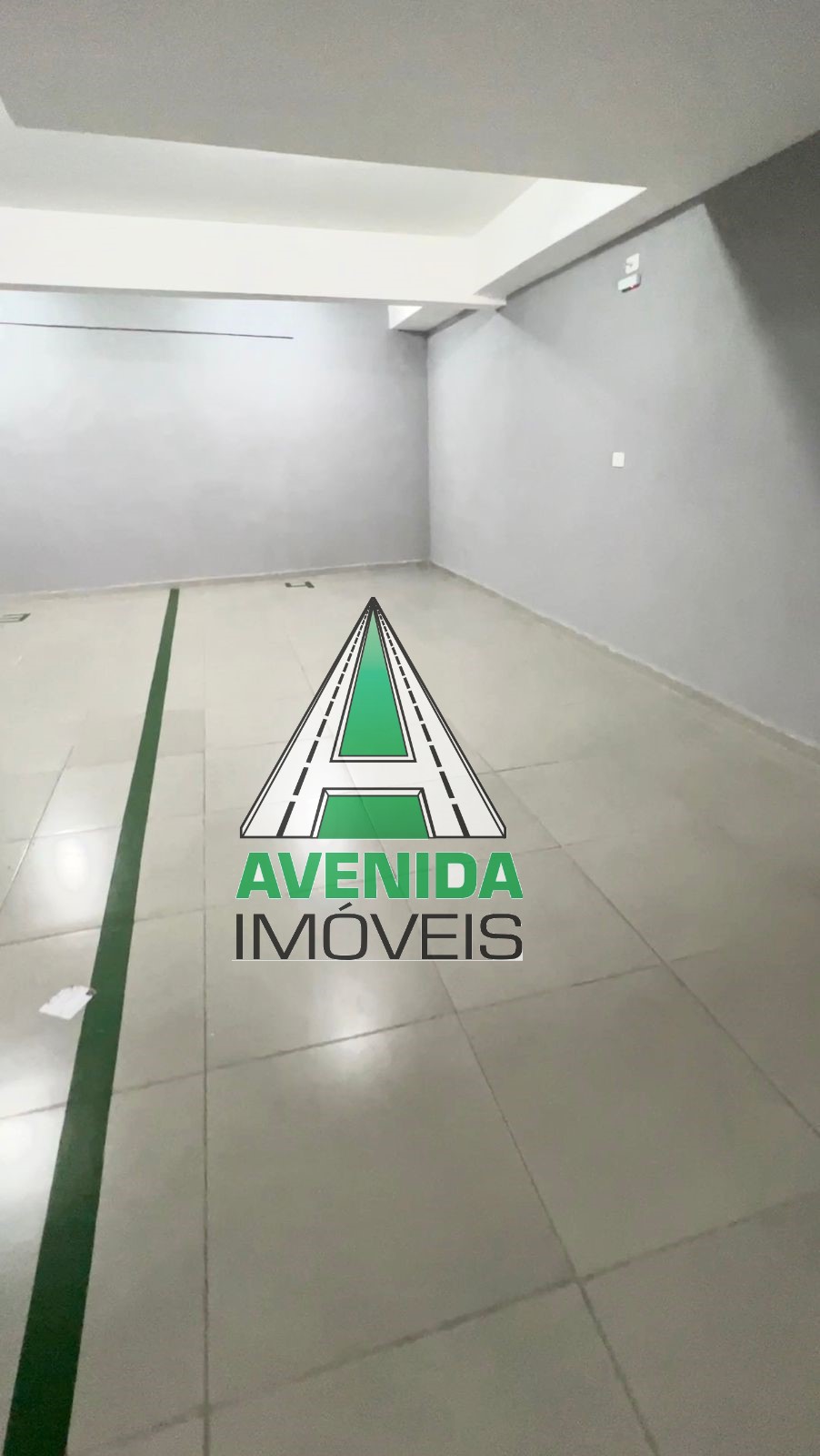Apartamento cobertura, 69 m² c/ 2 dormitórios no Jardim Las Vegas, Santo André