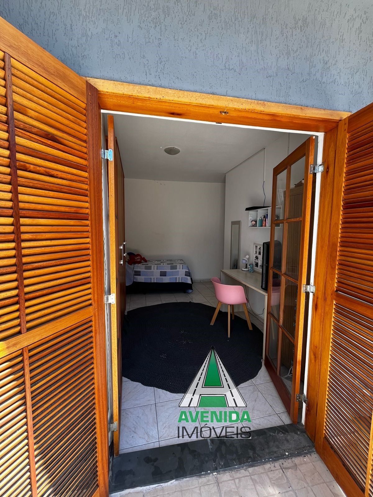 Sobrado 200 m² com 3 dormitórios, Bairro Baeta Neves, São Bernardo do Campo