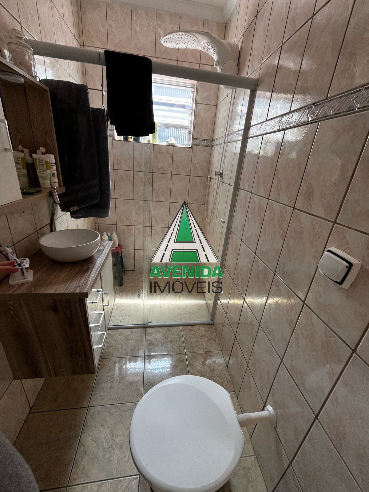 Sobrado 200 m² com 3 dormitórios, Bairro Baeta Neves, São Bernardo do Campo
