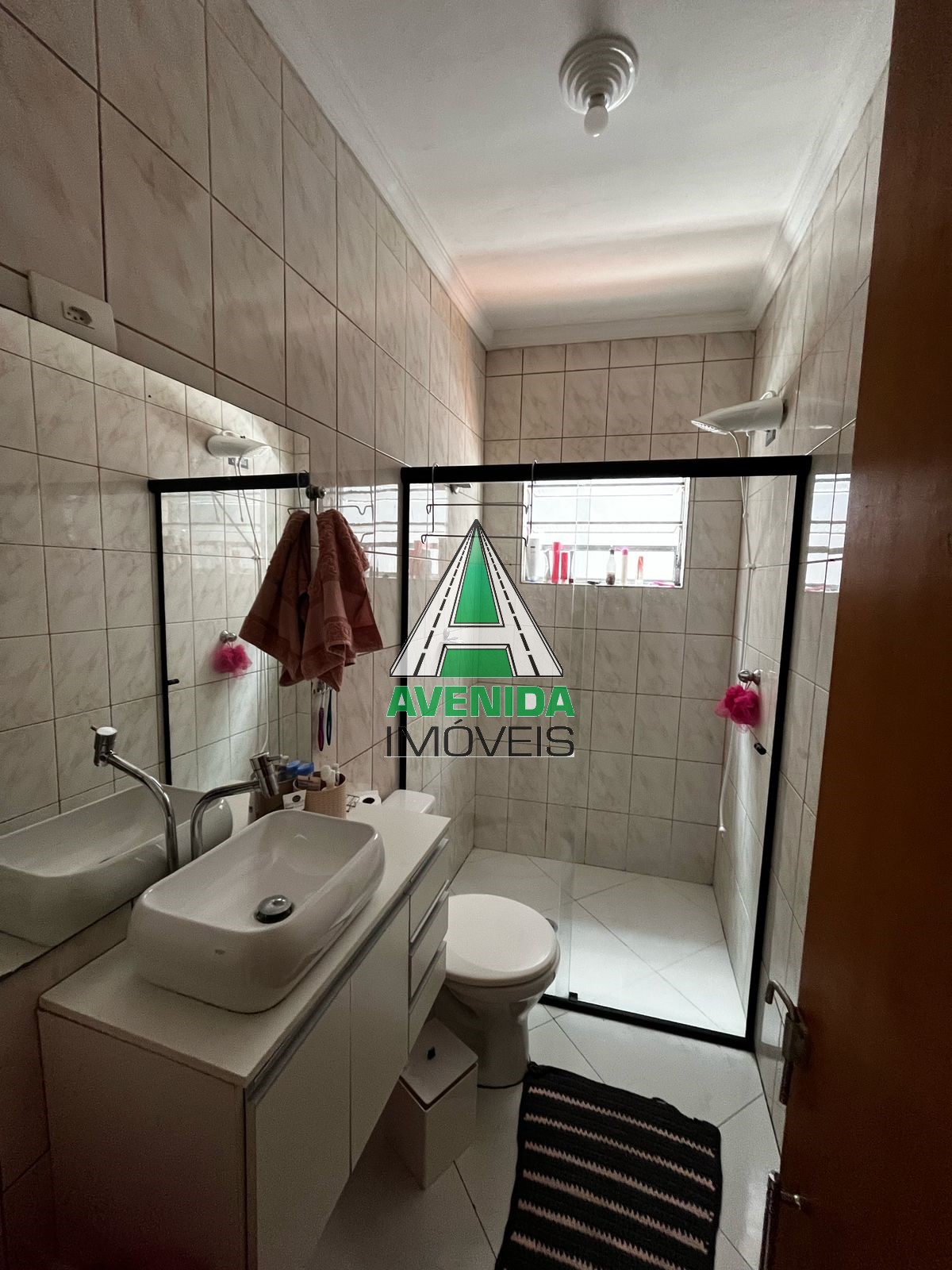 Sobrado 200 m² com 3 dormitórios, Bairro Baeta Neves, São Bernardo do Campo