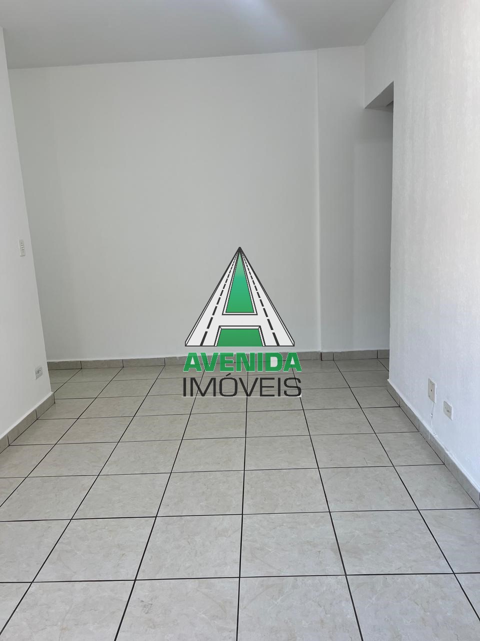 Apartamento 55 m² c/ 2 dormitórios, Bairro Baeta Neves, São Bernardo do Campo