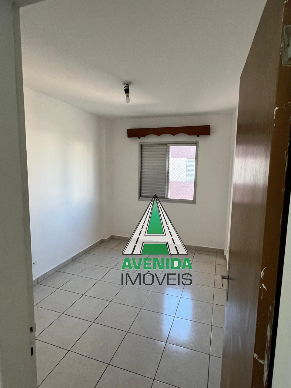 Apartamento 55 m² c/ 2 dormitórios, Bairro Baeta Neves, São Bernardo do Campo