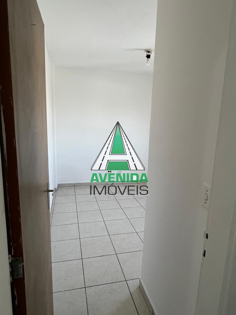 Apartamento 55 m² c/ 2 dormitórios, Bairro Baeta Neves, São Bernardo do Campo