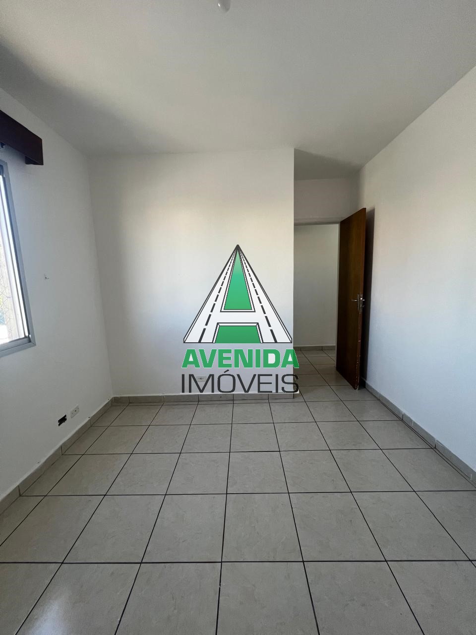 Apartamento 55 m² c/ 2 dormitórios, Bairro Baeta Neves, São Bernardo do Campo