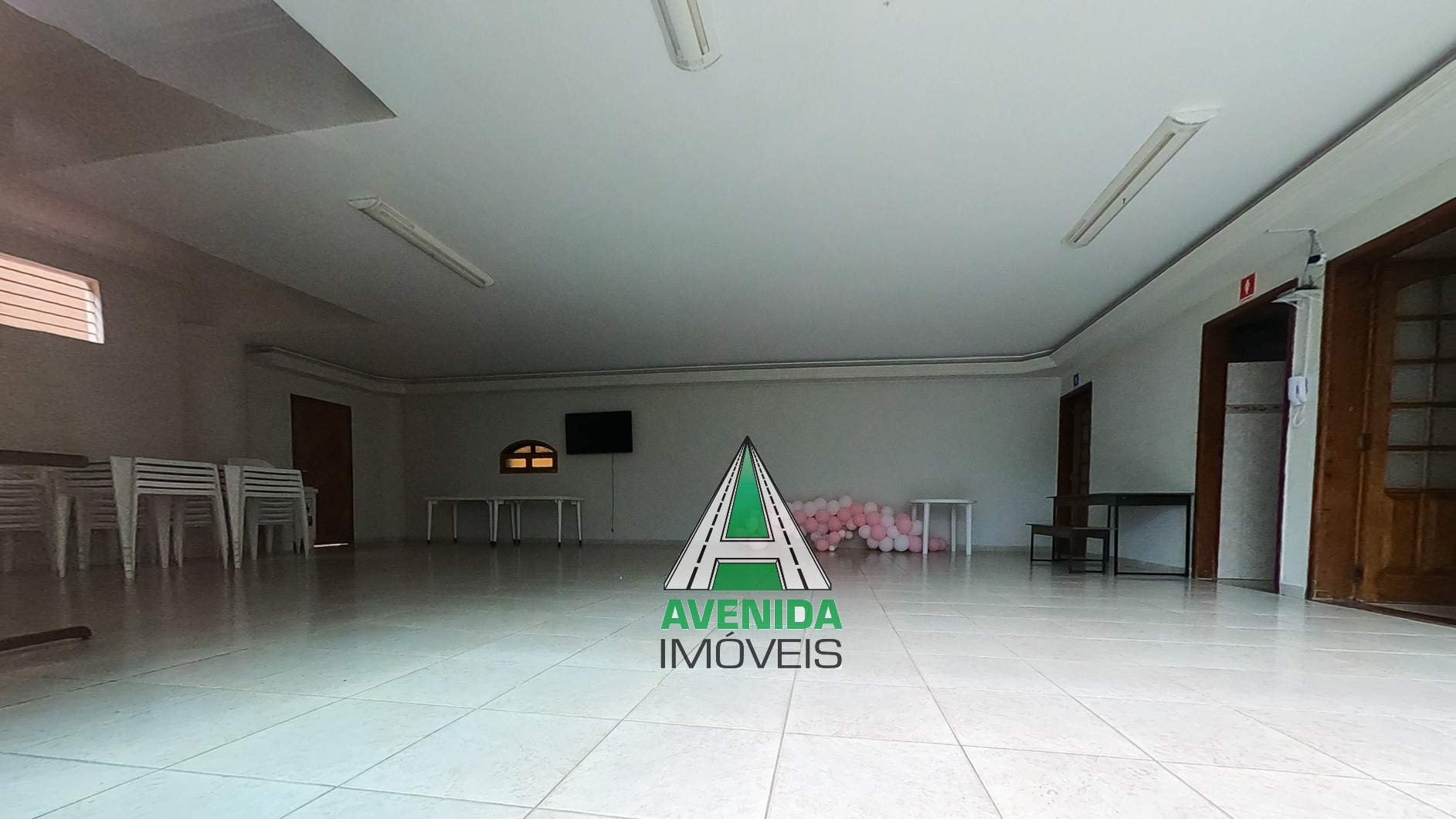 Apartamento 55 m² c/ 2 dormitórios, Bairro Baeta Neves, São Bernardo do Campo