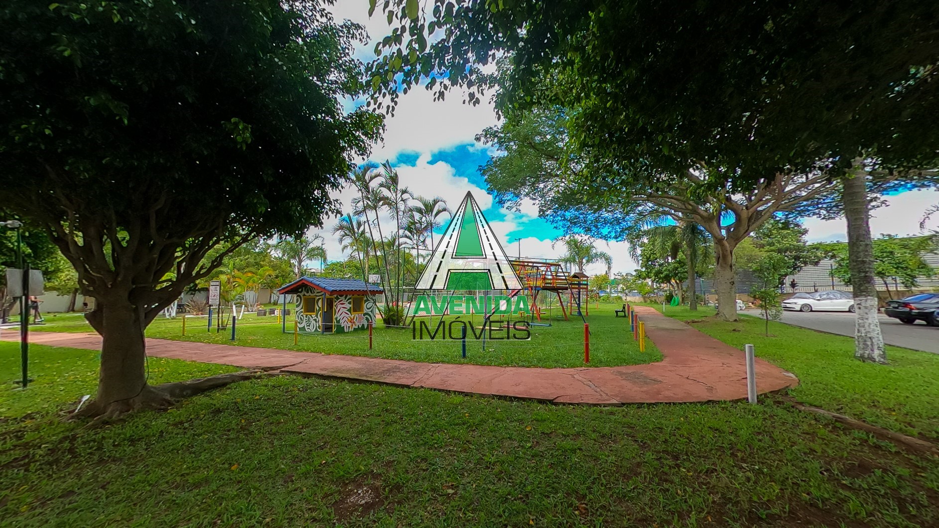 Apartamento 55 m² c/ 2 dormitórios, Bairro Baeta Neves, São Bernardo do Campo