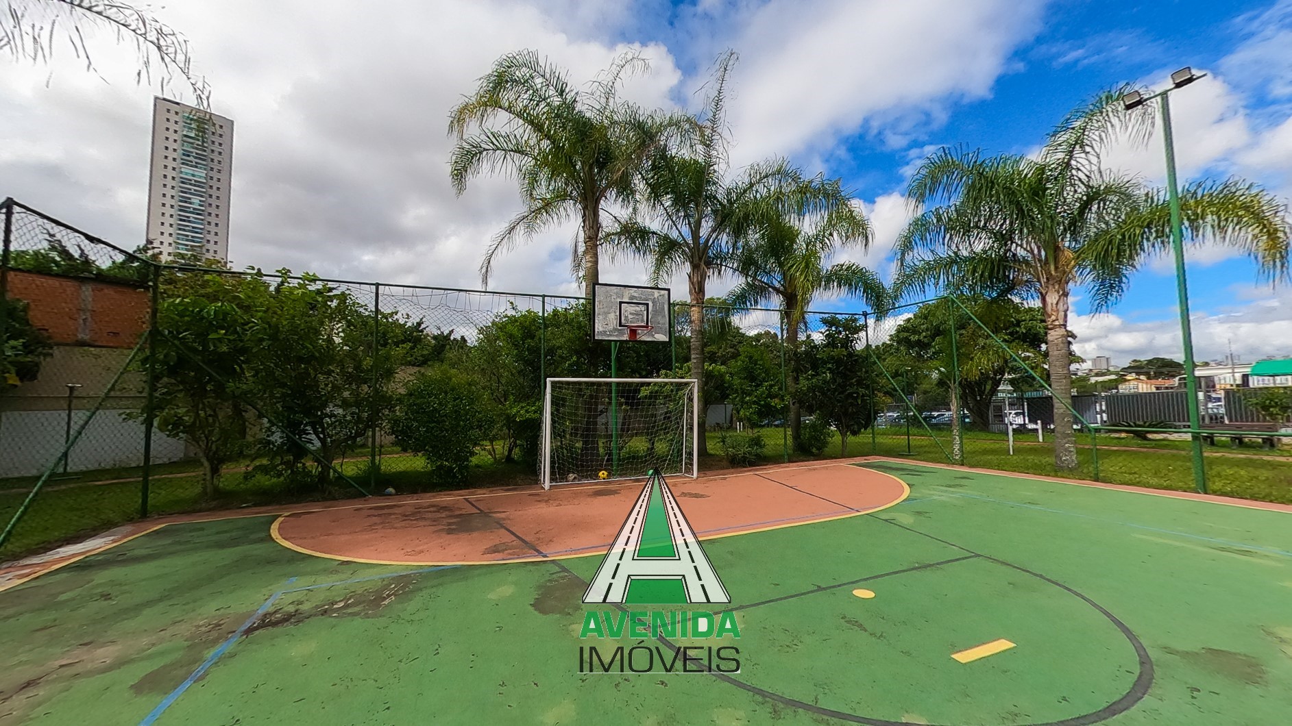 Apartamento 55 m² c/ 2 dormitórios, Bairro Baeta Neves, São Bernardo do Campo