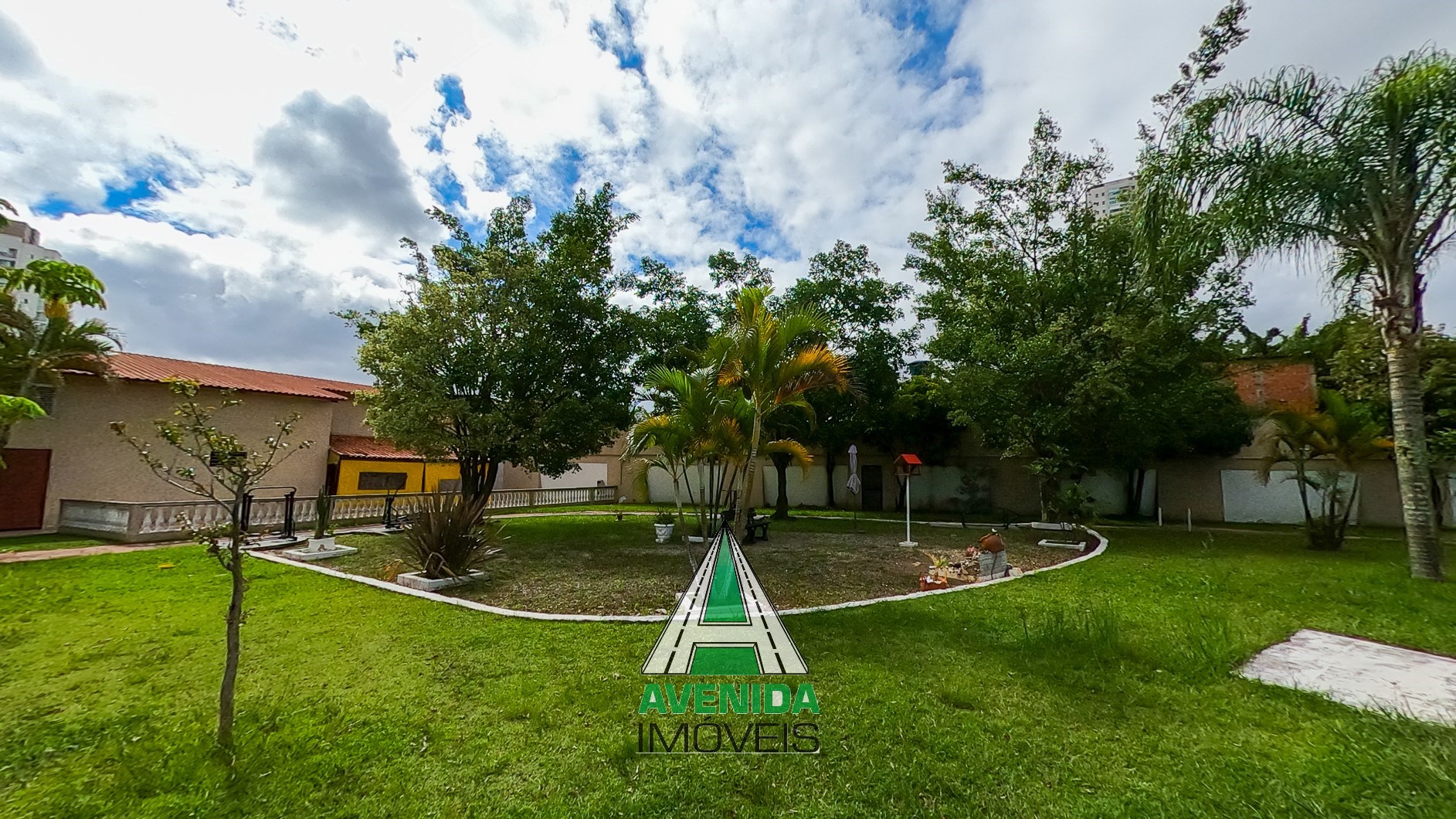 Apartamento 55 m² c/ 2 dormitórios, Bairro Baeta Neves, São Bernardo do Campo