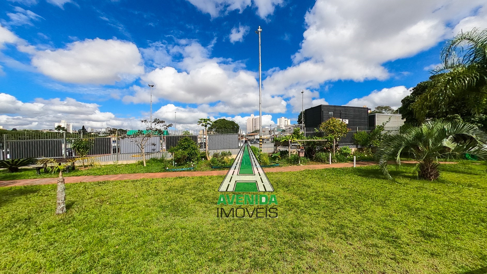 Apartamento 55 m² c/ 2 dormitórios, Bairro Baeta Neves, São Bernardo do Campo