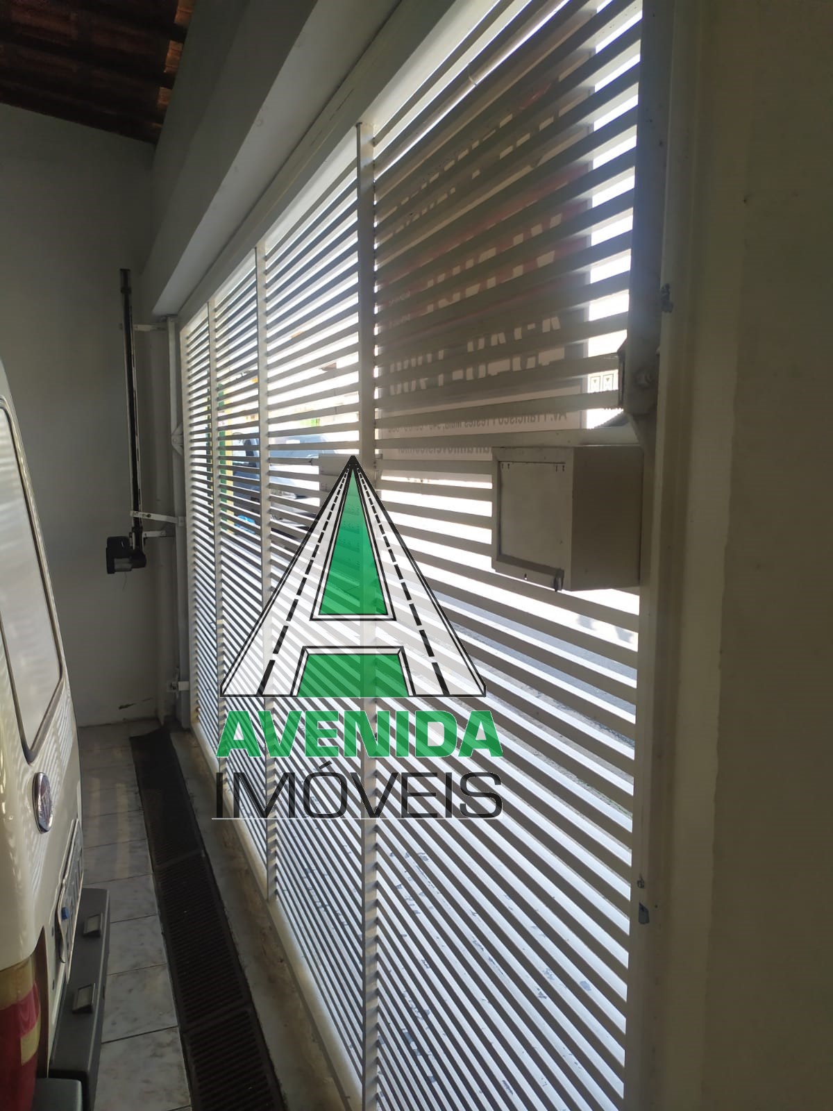 Casa térrea, 106 m², com 2 dormitórios no Bairro Baeta Neves em São Bernardo do Campo