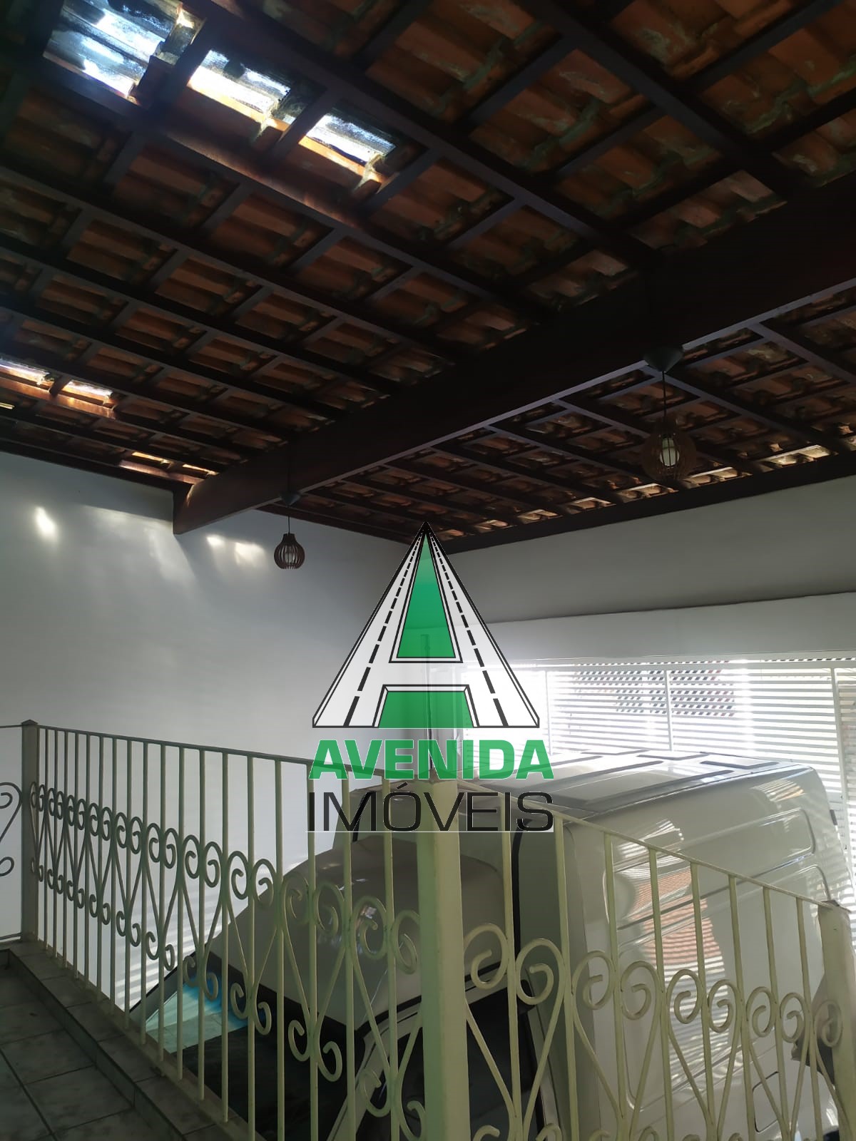 Casa térrea, 106 m², com 2 dormitórios no Bairro Baeta Neves em São Bernardo do Campo
