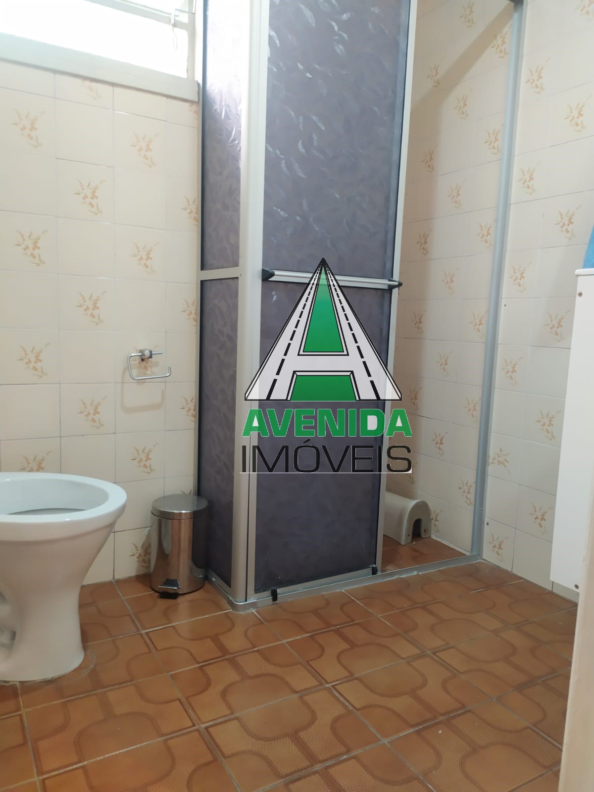 Casa térrea, 106 m², com 2 dormitórios no Bairro Baeta Neves em São Bernardo do Campo