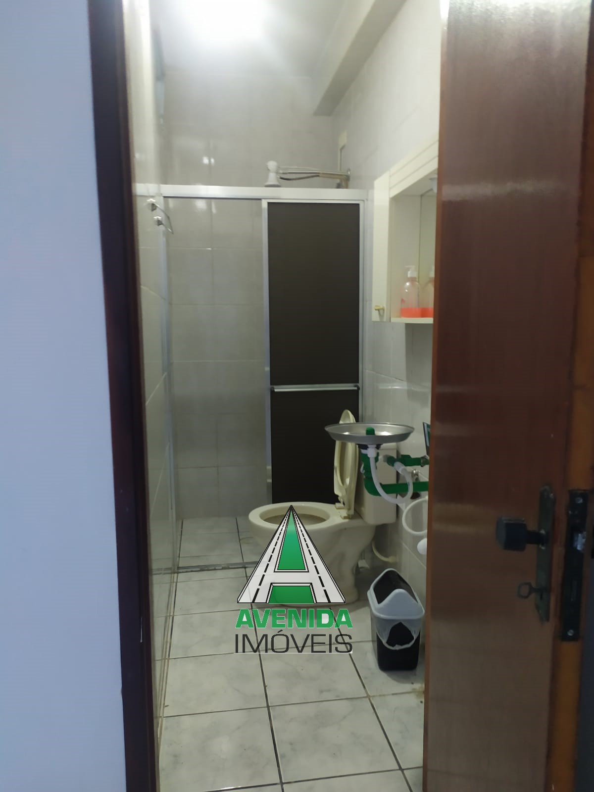 Casa térrea, 106 m², com 2 dormitórios no Bairro Baeta Neves em São Bernardo do Campo