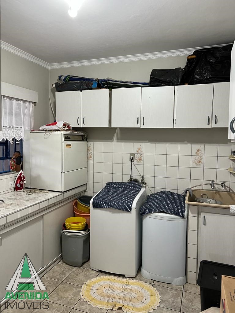 Sobrado 149 m² com 3 dormitórios na Vila Luzitania em São Bernardo do Campo