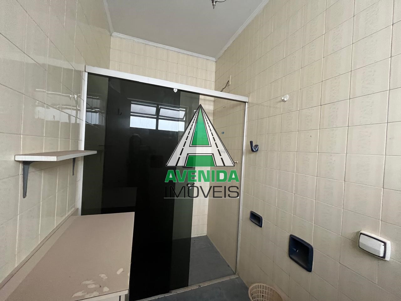 Casa c/ 370m², excelente para fins comerciais, Jardim do Mar, São Bernardo do Campo