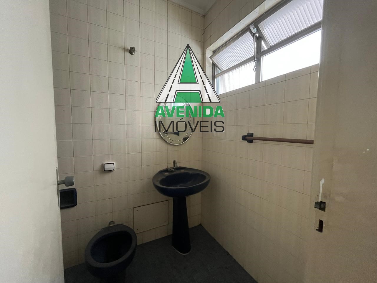 Casa c/ 370m², excelente para fins comerciais, Jardim do Mar, São Bernardo do Campo