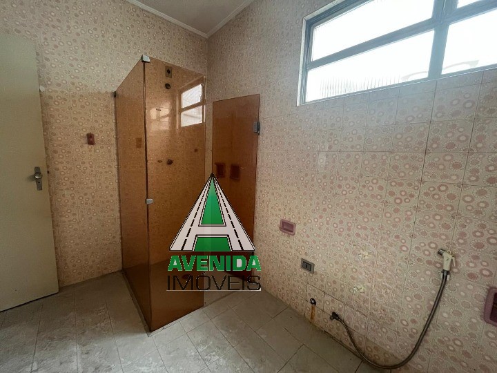 Casa c/ 370m², excelente para fins comerciais, Jardim do Mar, São Bernardo do Campo