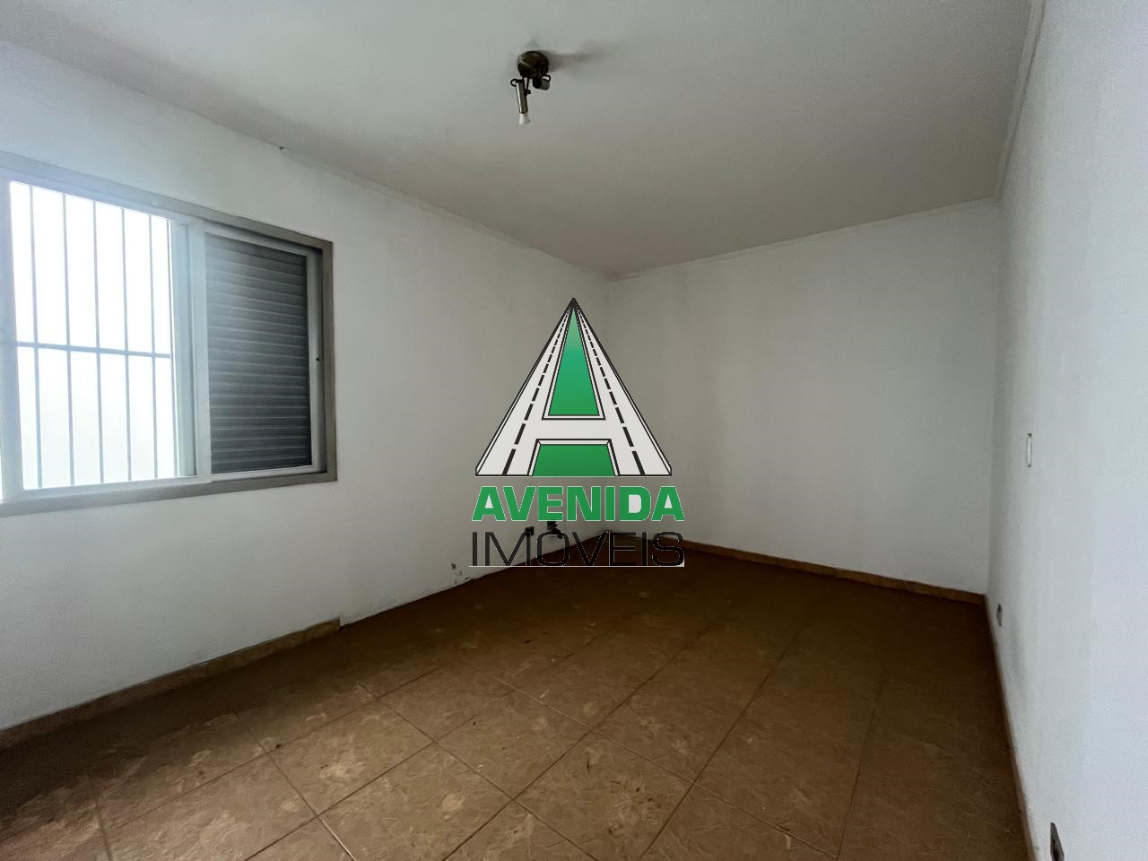 Casa c/ 370m², excelente para fins comerciais, Jardim do Mar, São Bernardo do Campo