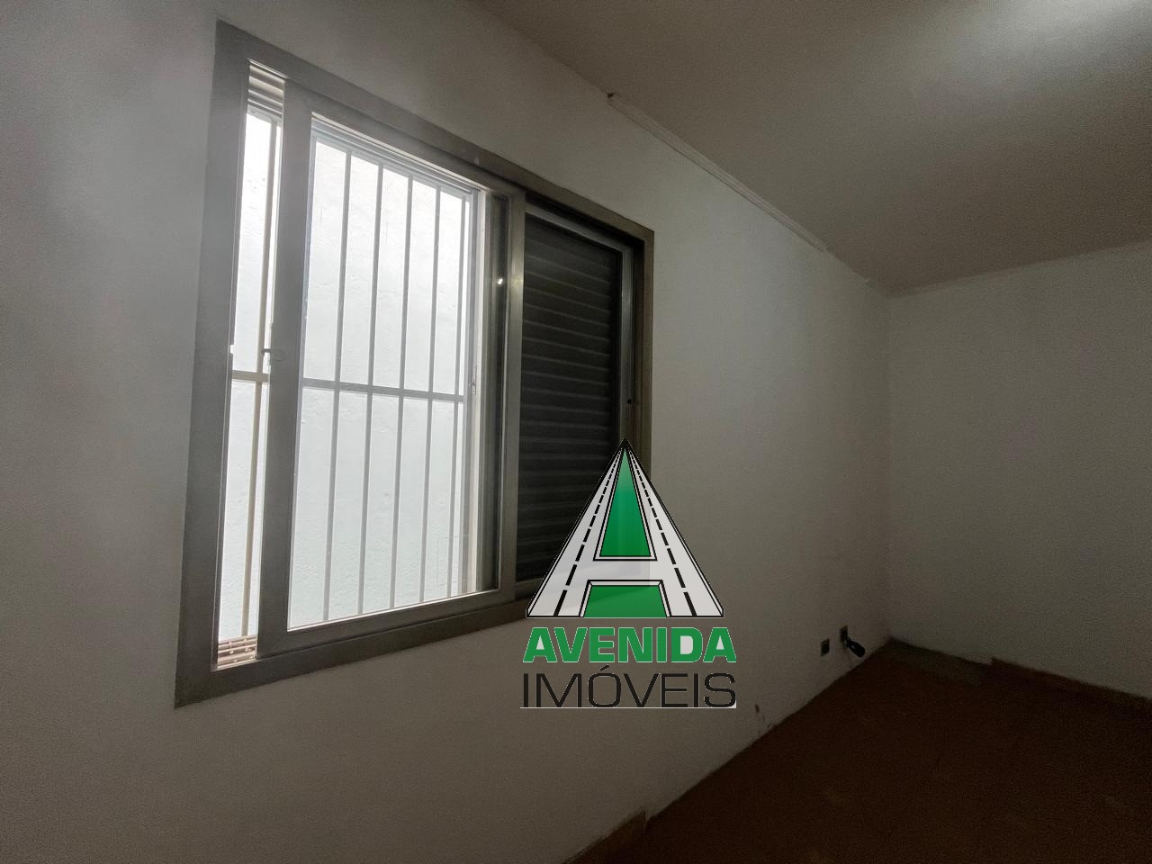 Casa c/ 370m², excelente para fins comerciais, Jardim do Mar, São Bernardo do Campo