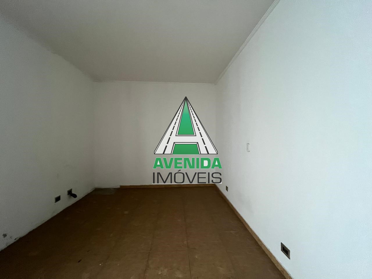 Casa c/ 370m², excelente para fins comerciais, Jardim do Mar, São Bernardo do Campo