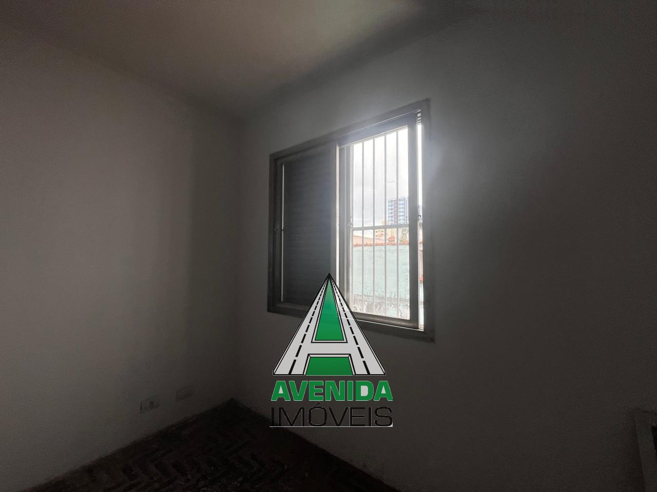 Casa c/ 370m², excelente para fins comerciais, Jardim do Mar, São Bernardo do Campo