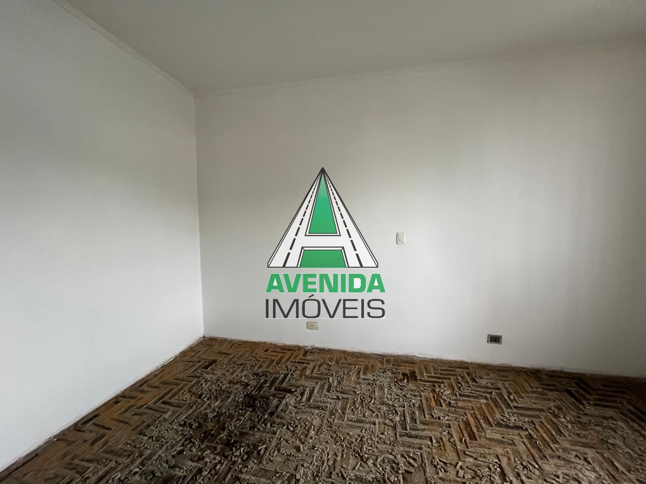 Casa c/ 370m², excelente para fins comerciais, Jardim do Mar, São Bernardo do Campo