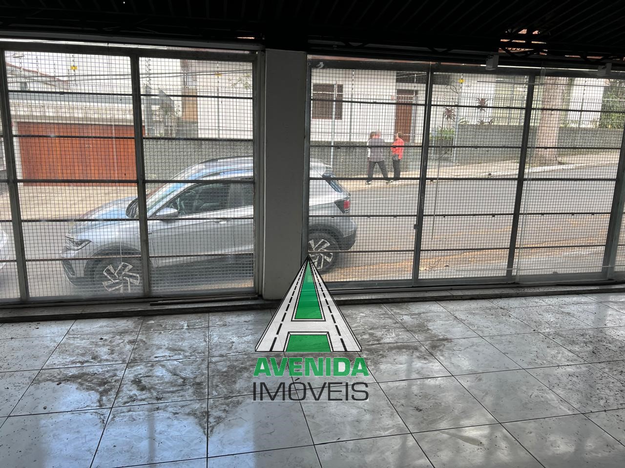 Sobrado com 3 dormitórios no Bairro Nova Petrópolis, São Bernardo do Campo