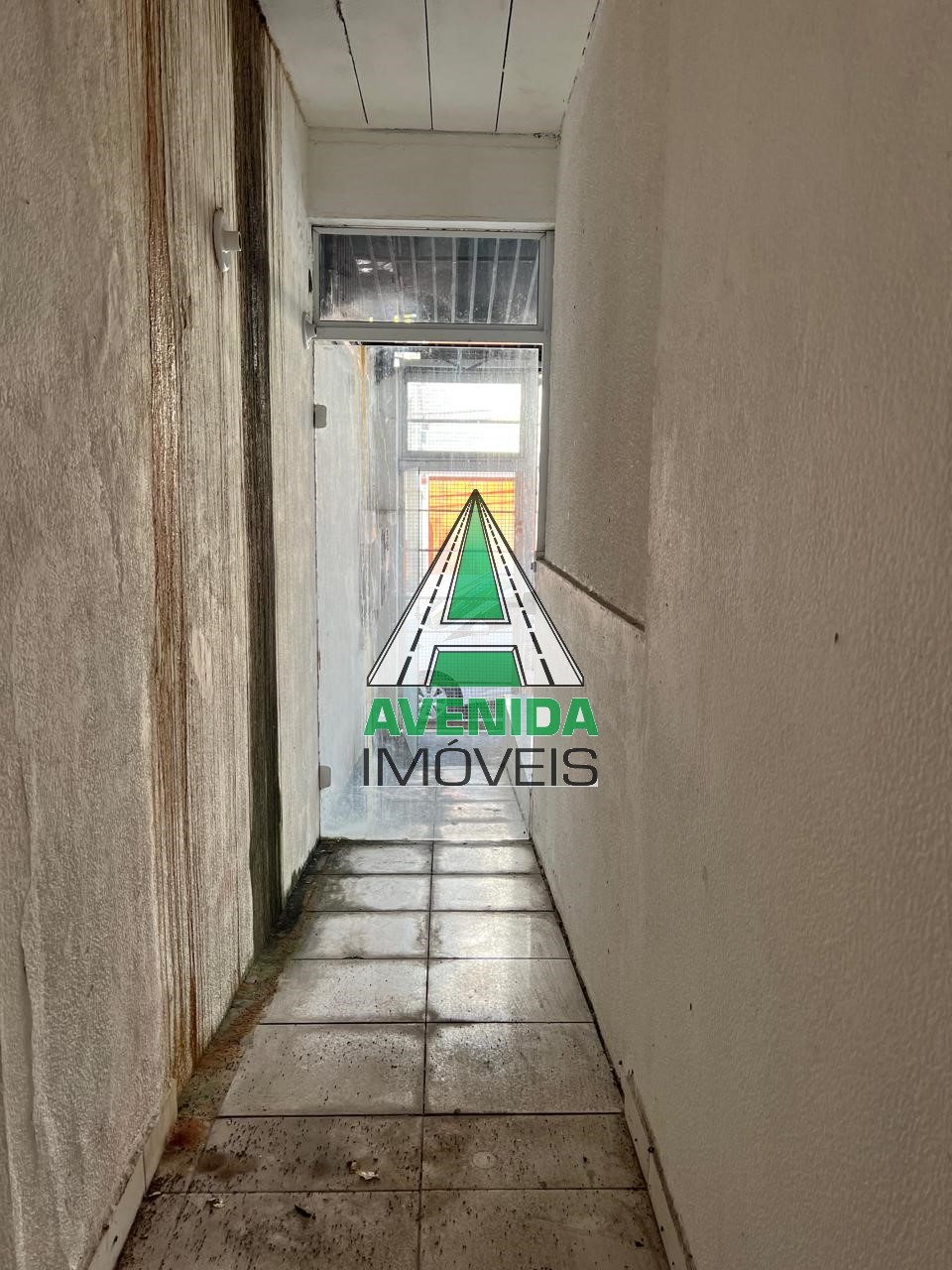 Sobrado com 3 dormitórios no Bairro Nova Petrópolis, São Bernardo do Campo
