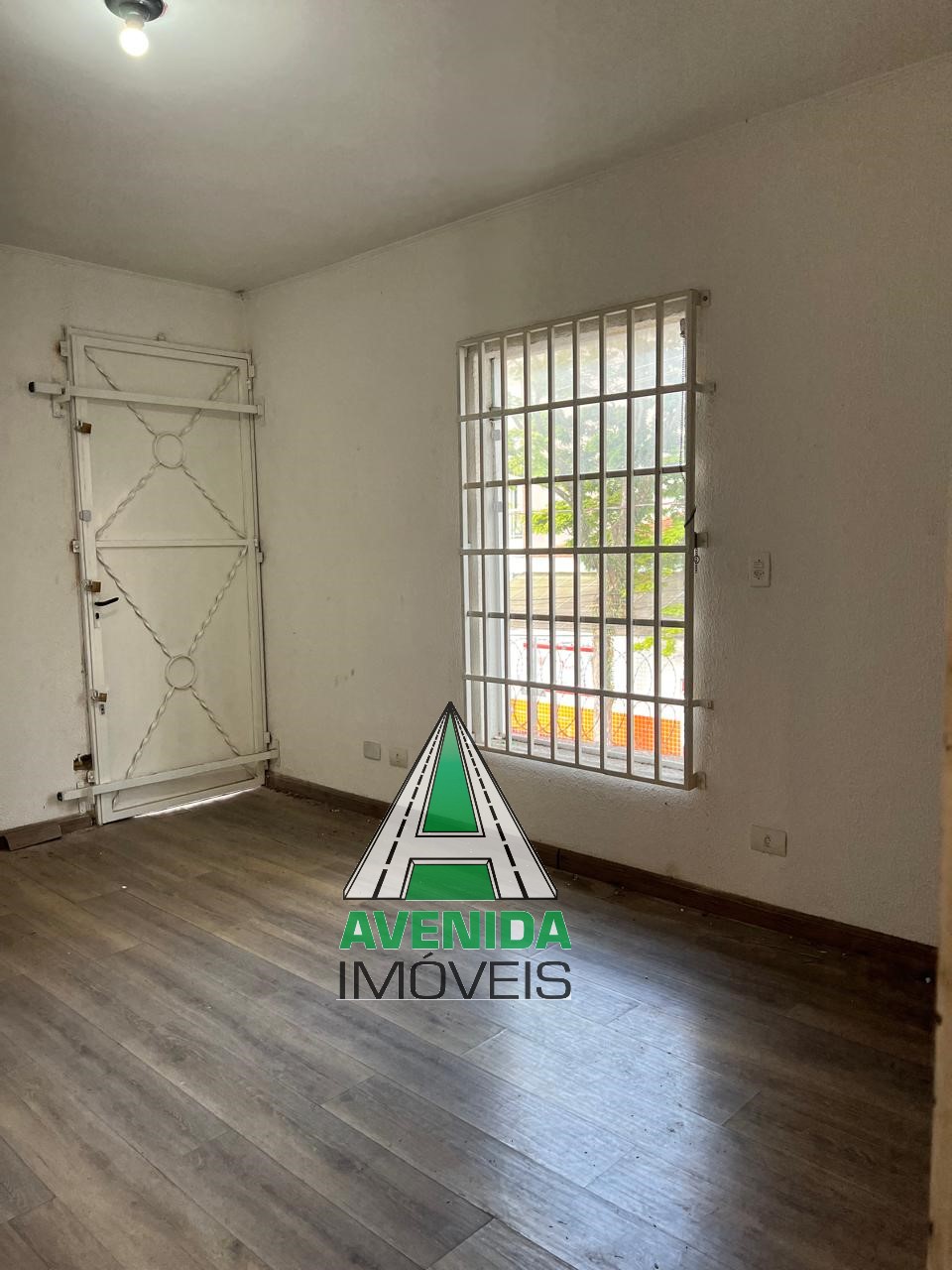 Sobrado com 3 dormitórios no Bairro Nova Petrópolis, São Bernardo do Campo