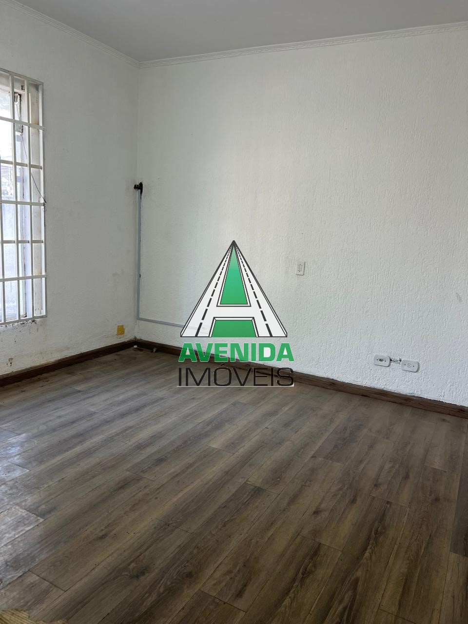 Sobrado com 3 dormitórios no Bairro Nova Petrópolis, São Bernardo do Campo