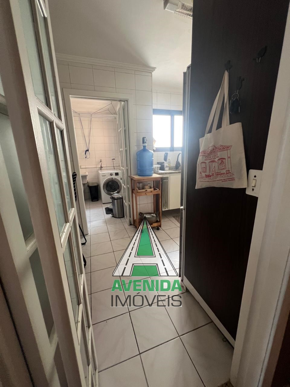 Apartamento 75 m² com 3 dormitórios na Vila Gilda, Santo André- SP