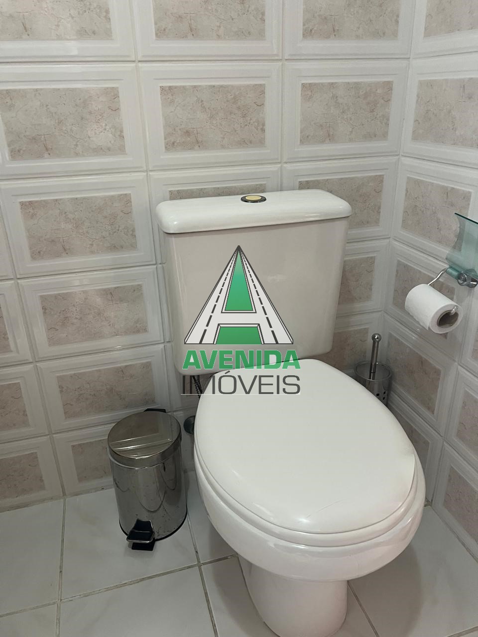 Apartamento 75 m² com 3 dormitórios na Vila Gilda, Santo André- SP