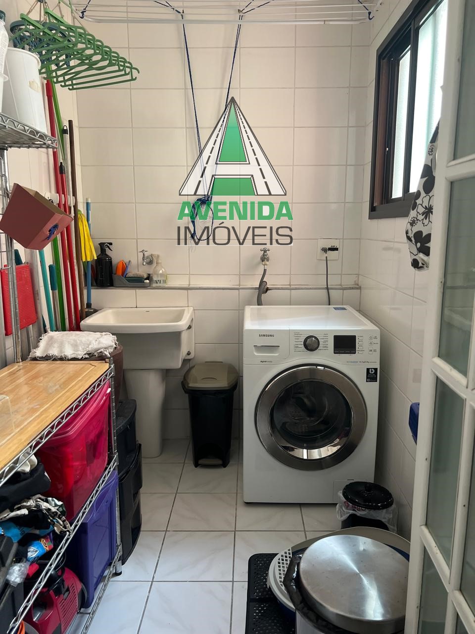 Apartamento 75 m² com 3 dormitórios na Vila Gilda, Santo André- SP