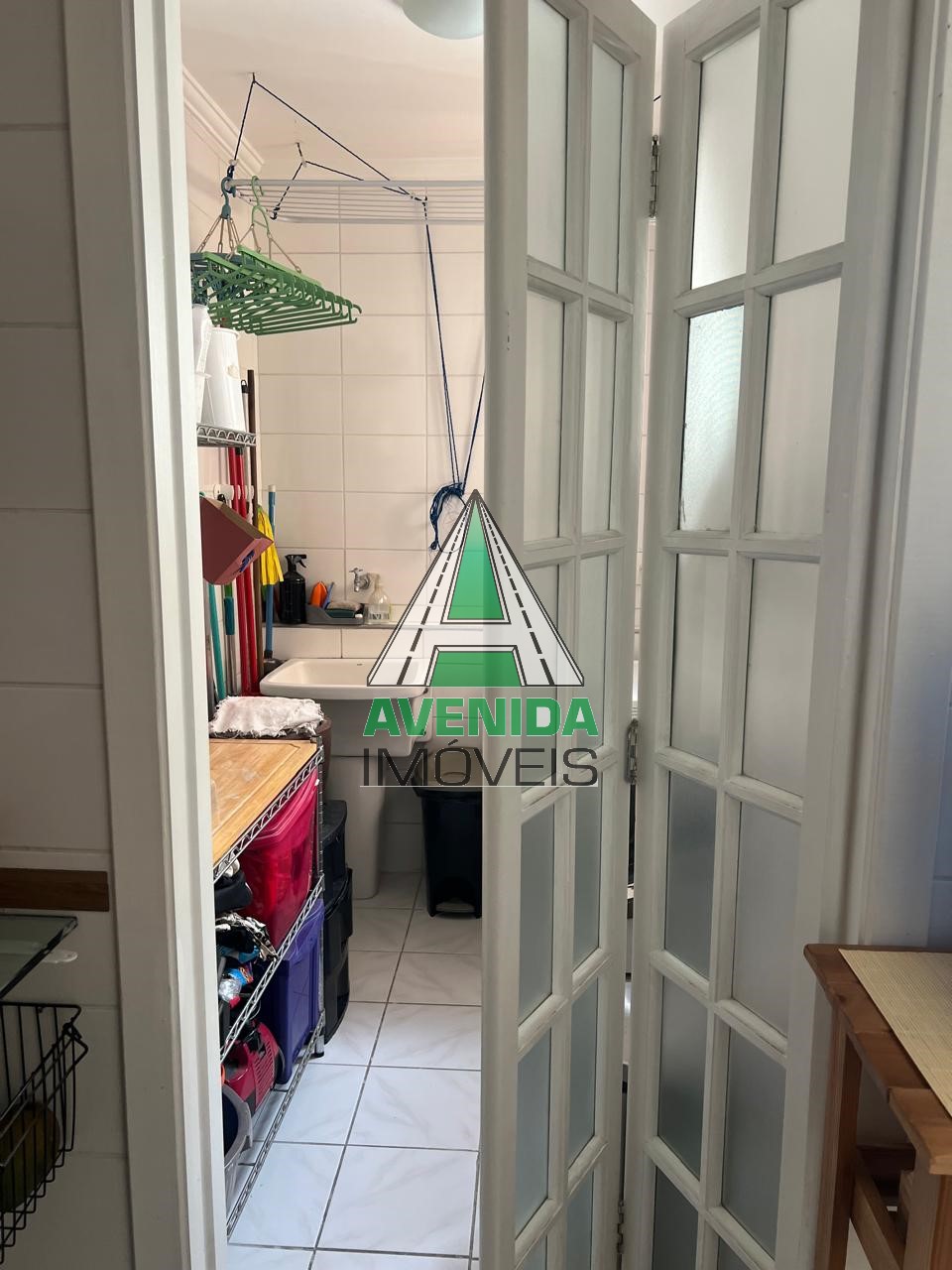 Apartamento 75 m² com 3 dormitórios na Vila Gilda, Santo André- SP