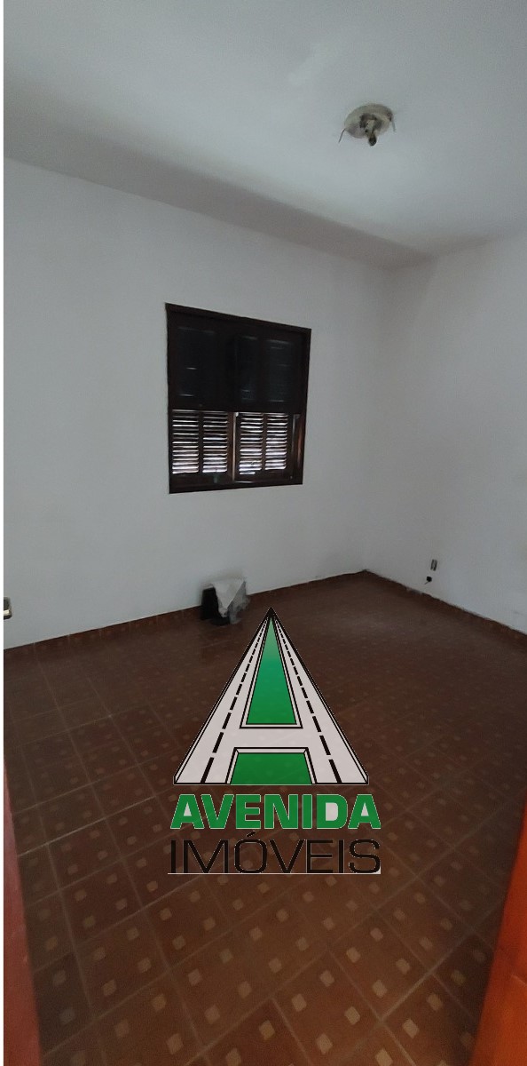 Sobrado 179 m² c/ 3 dormitórios, no Bairro Riacho Grande, São Bernardo do Campo