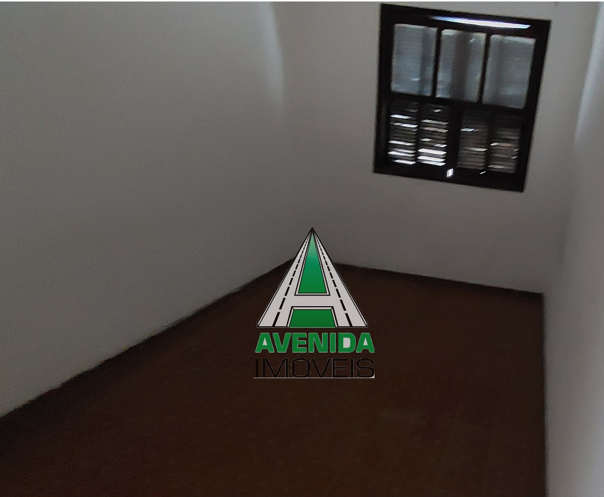Sobrado 179 m² c/ 3 dormitórios, no Bairro Riacho Grande, São Bernardo do Campo