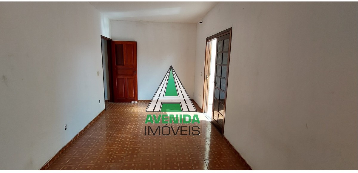 Sobrado 179 m² c/ 3 dormitórios, no Bairro Riacho Grande, São Bernardo do Campo