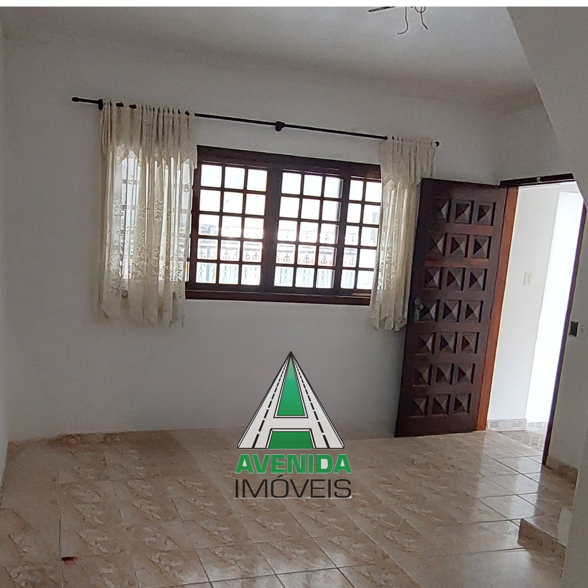 Sobrado 179 m² c/ 3 dormitórios, no Bairro Riacho Grande, São Bernardo do Campo