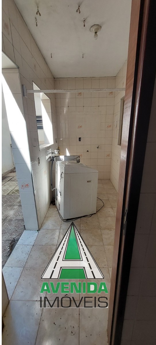 Sobrado 179 m² c/ 3 dormitórios, no Bairro Riacho Grande, São Bernardo do Campo